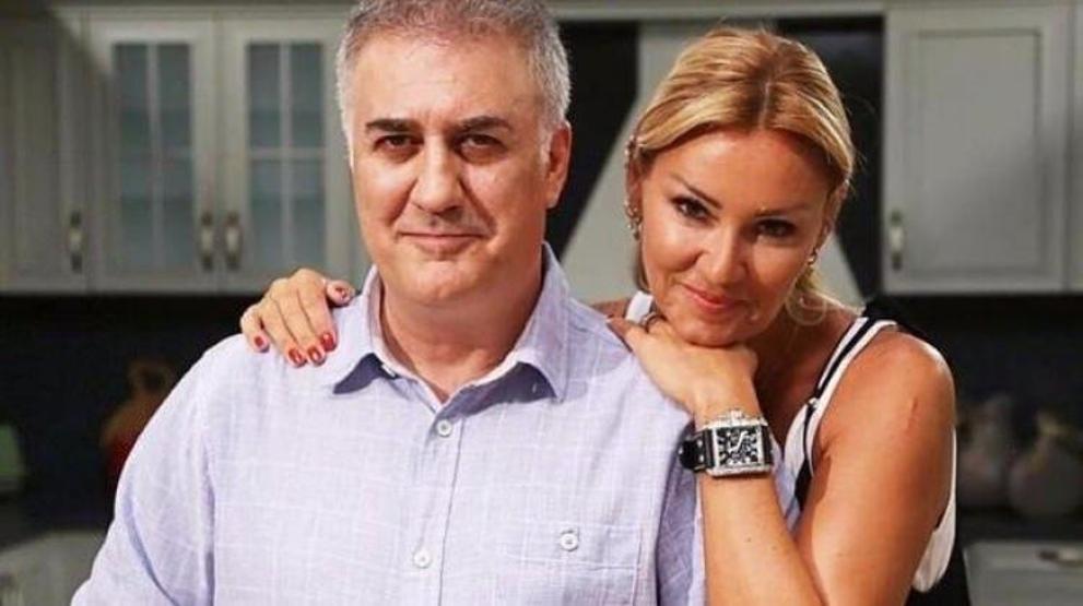 Tamer Karadağlı 10 yıl sonra sahnede