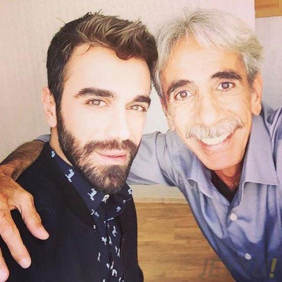 Kemal Doğuludan Neslihan Doğrusöz yorumu
