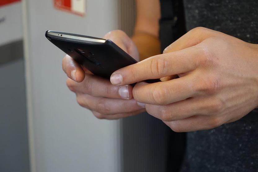 WhatsAppın az bilinen 10 özelliği