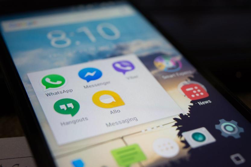 WhatsAppın az bilinen 10 özelliği