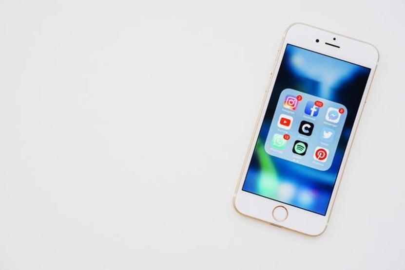 WhatsAppın az bilinen 10 özelliği