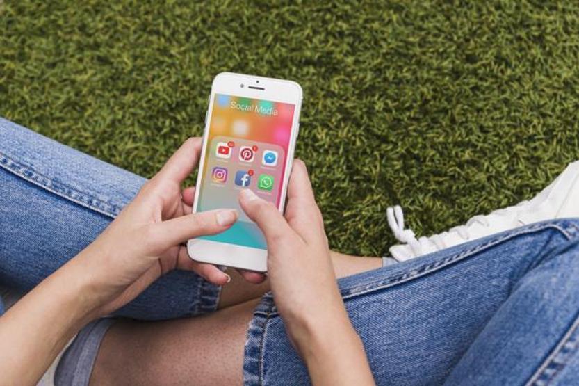 WhatsAppın az bilinen 10 özelliği
