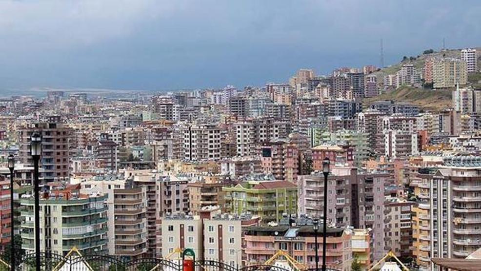 Dikkat Binanız riskliyse bir kişinin başvurusuyla yıkılabilir