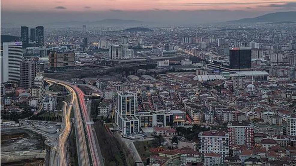 Dikkat Binanız riskliyse bir kişinin başvurusuyla yıkılabilir