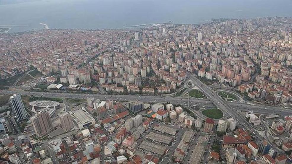Dikkat Binanız riskliyse bir kişinin başvurusuyla yıkılabilir
