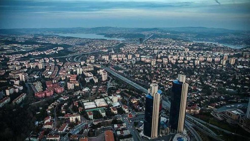 Dikkat Binanız riskliyse bir kişinin başvurusuyla yıkılabilir