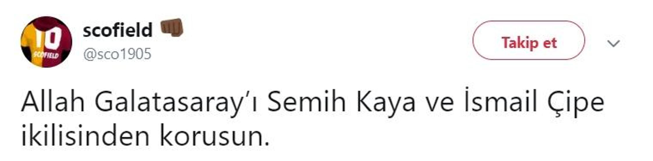Galatasaray kariyerini bitirdi