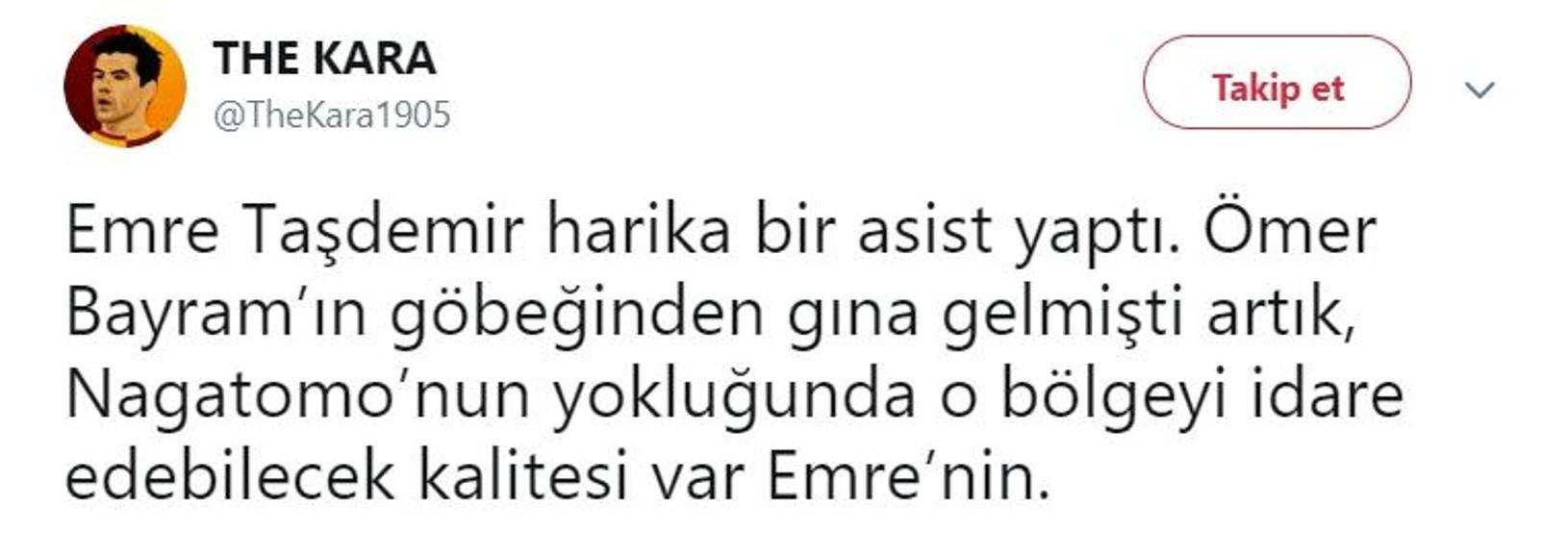 Galatasaray kariyerini bitirdi