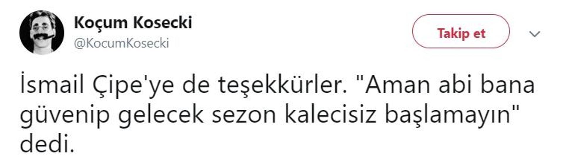 Galatasaray kariyerini bitirdi