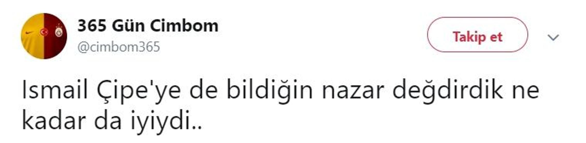 Galatasaray kariyerini bitirdi