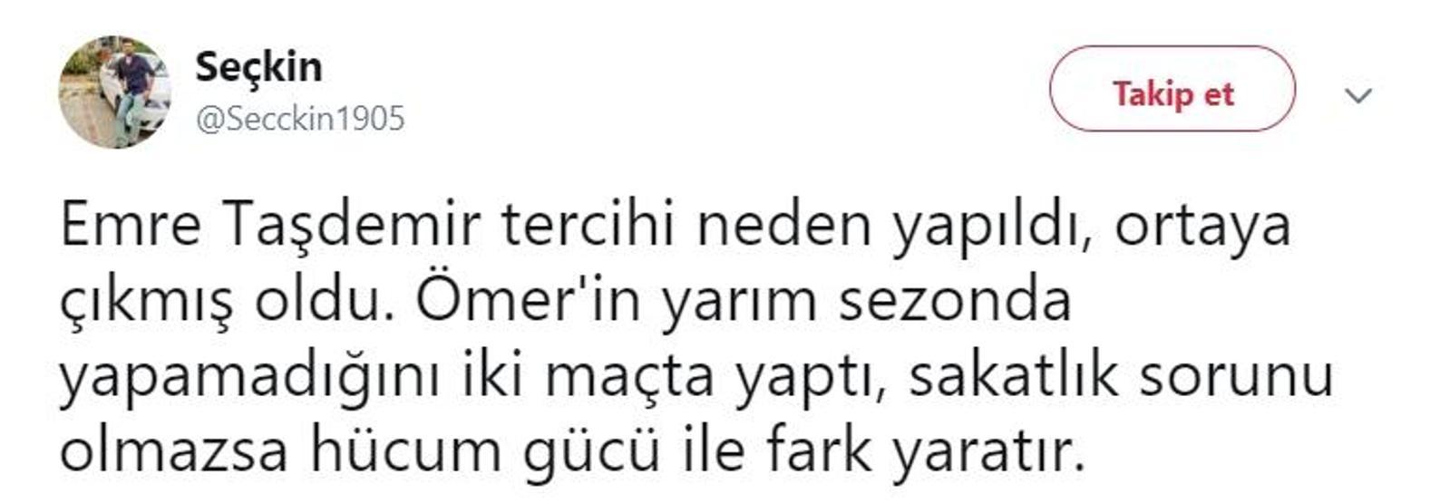 Galatasaray kariyerini bitirdi