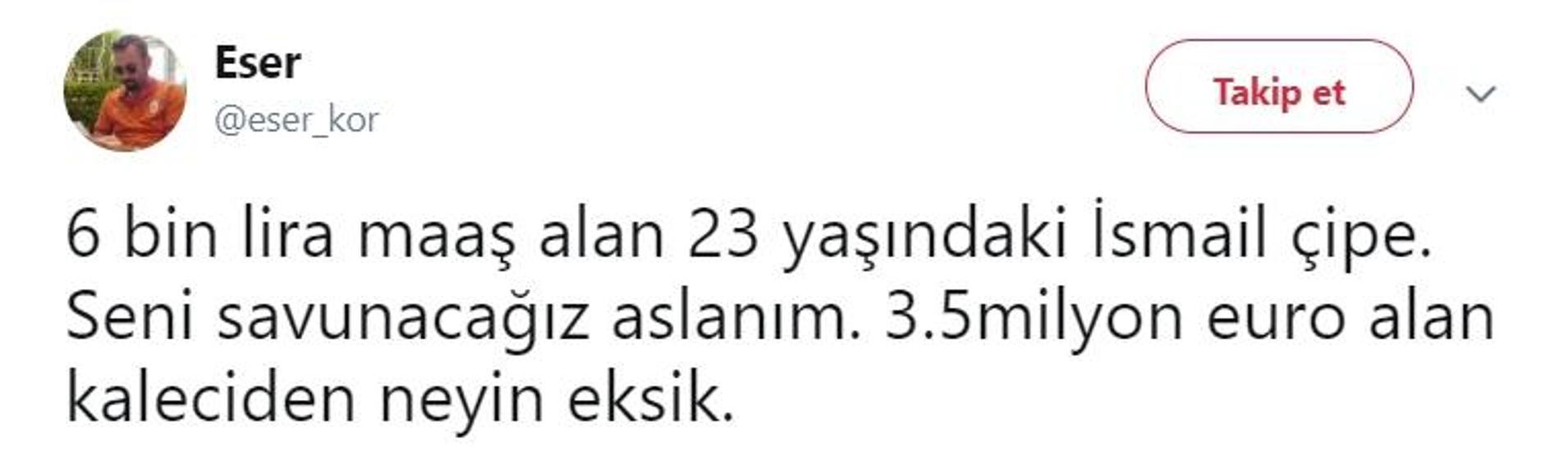 Galatasaray kariyerini bitirdi