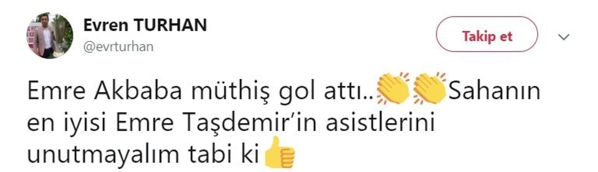 Galatasaray kariyerini bitirdi