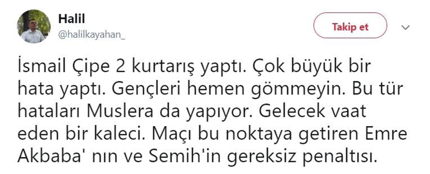 Galatasaray kariyerini bitirdi