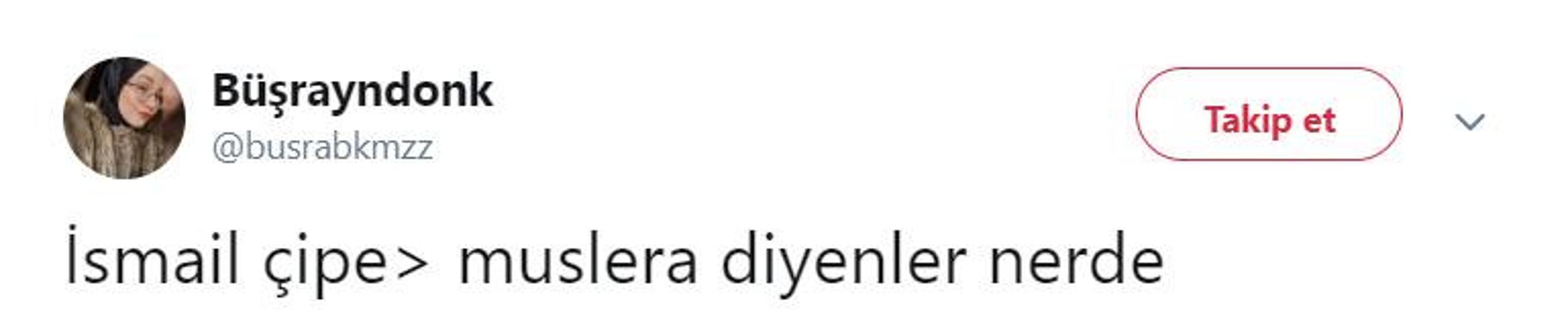 Galatasaray kariyerini bitirdi