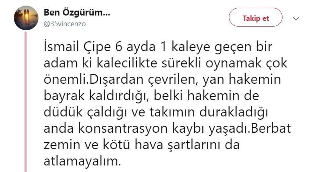 Galatasaray kariyerini bitirdi