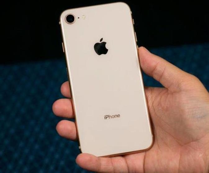 İşte 2019un ve tüm zamanların en çok satan telefonları