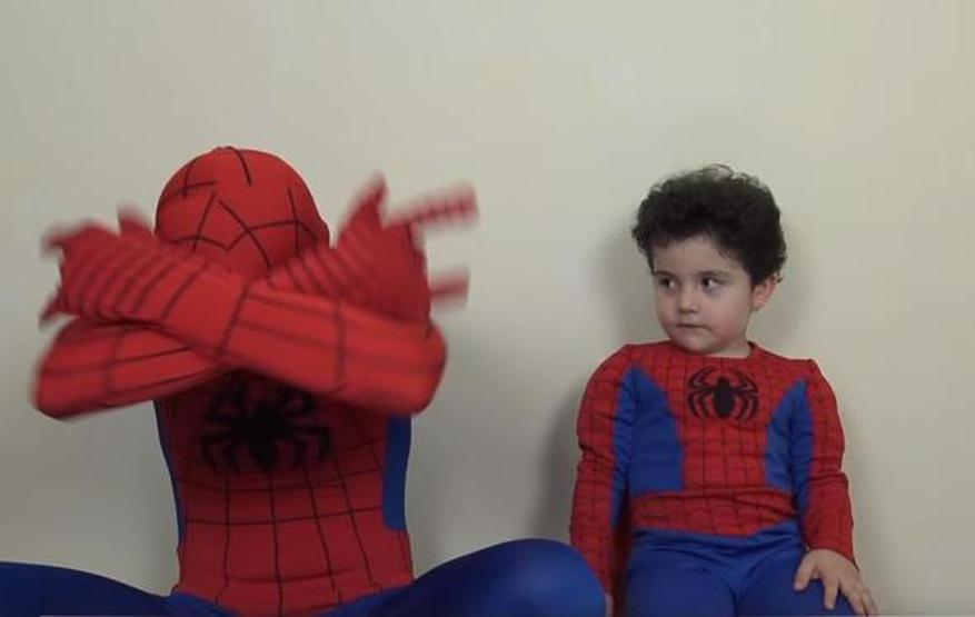 YouTuberların tahmini kazançları dudak uçuklatıyor