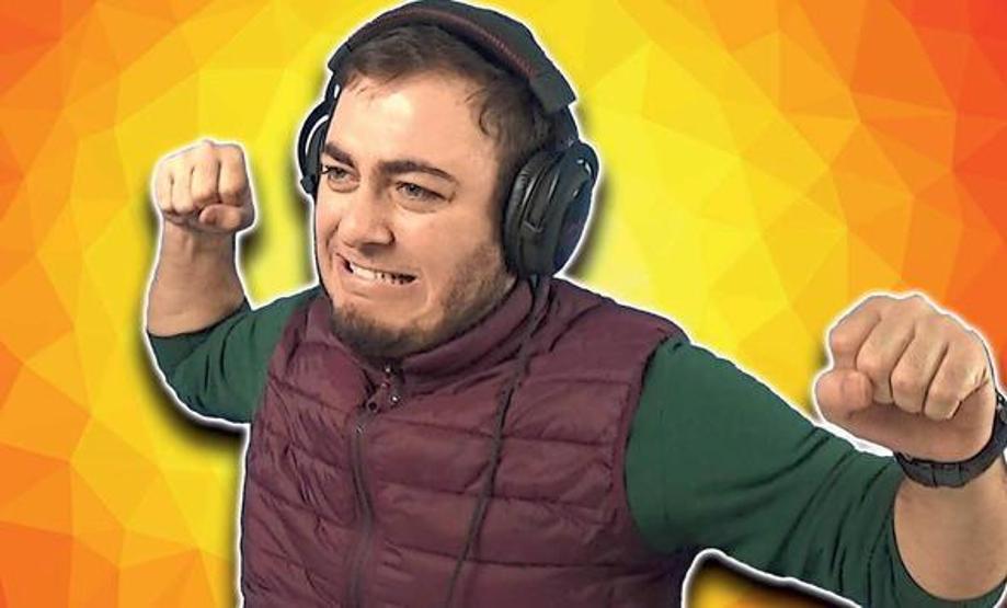 YouTuberların tahmini kazançları dudak uçuklatıyor