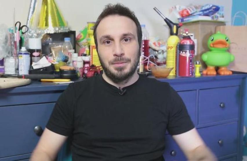 YouTuberların tahmini kazançları dudak uçuklatıyor