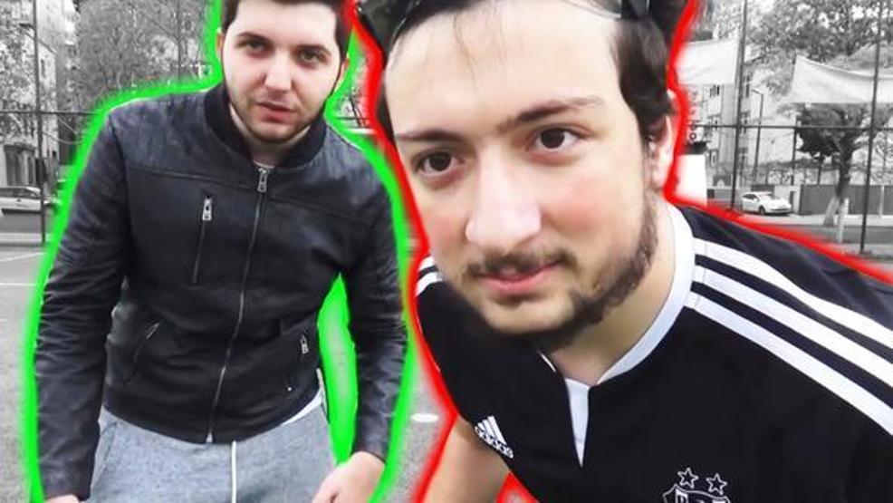 YouTuberların tahmini kazançları dudak uçuklatıyor