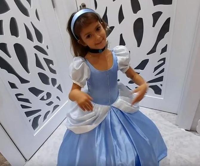 YouTuberların tahmini kazançları dudak uçuklatıyor