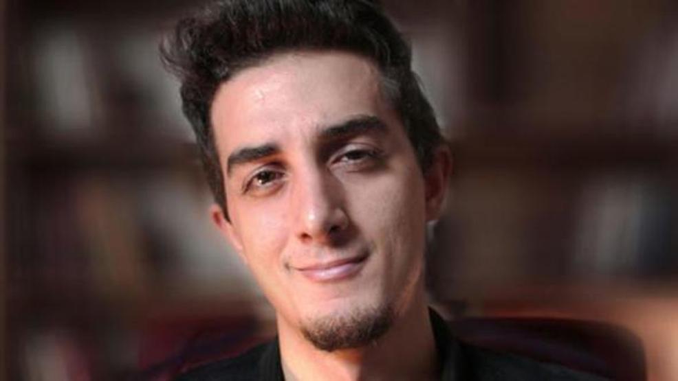 YouTuberların tahmini kazançları dudak uçuklatıyor