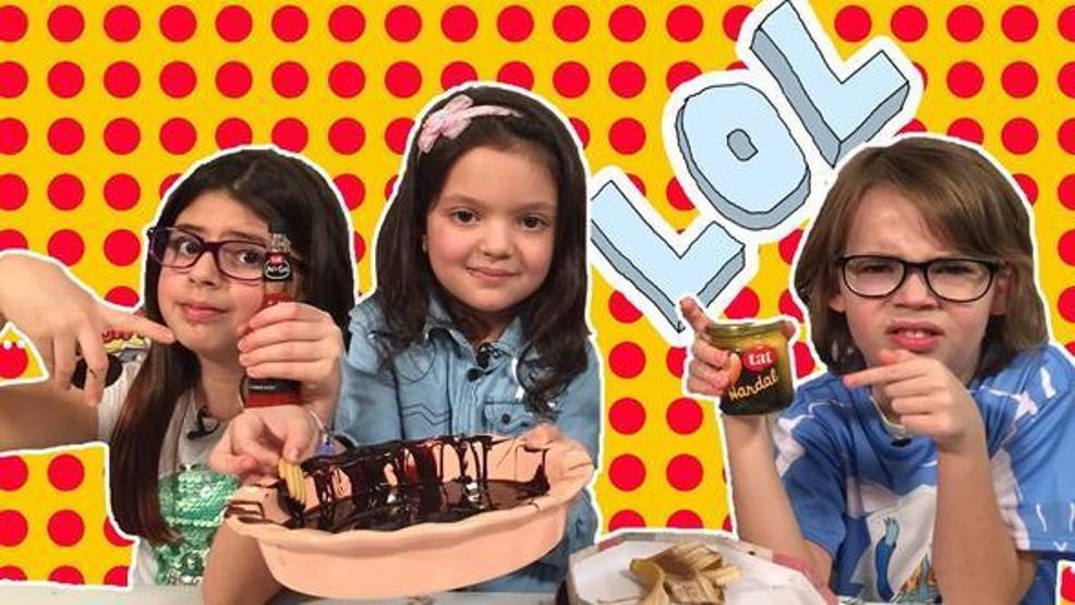 YouTuberların tahmini kazançları dudak uçuklatıyor