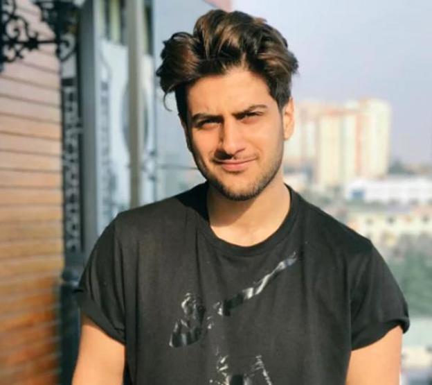 YouTuberların tahmini kazançları dudak uçuklatıyor