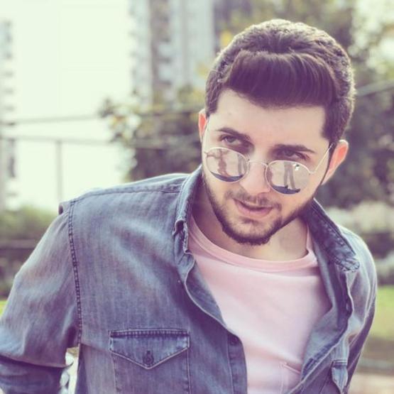 YouTuberların tahmini kazançları dudak uçuklatıyor