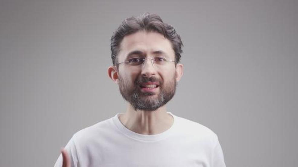 YouTuberların tahmini kazançları dudak uçuklatıyor