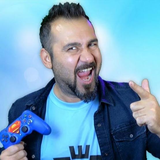 YouTuberların tahmini kazançları dudak uçuklatıyor