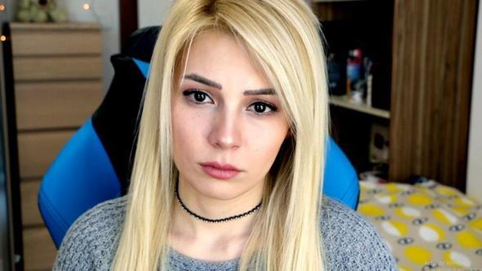 YouTuberların tahmini kazançları dudak uçuklatıyor