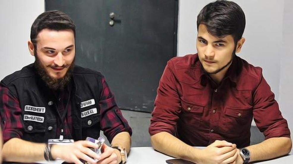 YouTuberların tahmini kazançları dudak uçuklatıyor