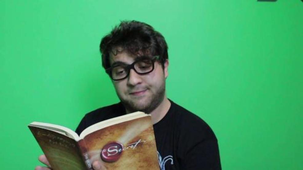YouTuberların tahmini kazançları dudak uçuklatıyor