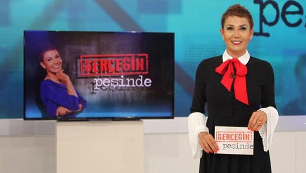 Acun Ilıcalı kararını verdi O program geri dönüyor