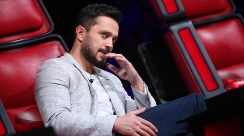 Murat Boz, Aslı Envere olan aşkını anlattı
