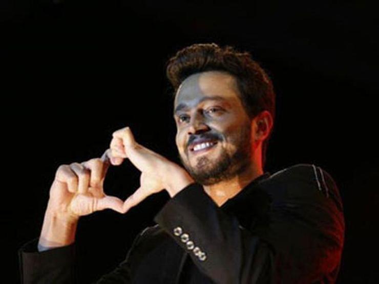 Murat Boz, Aslı Envere olan aşkını anlattı