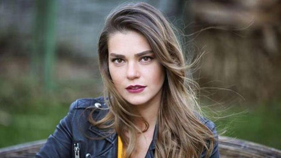 Murat Boz, Aslı Envere olan aşkını anlattı
