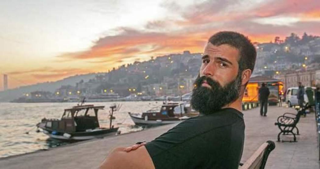 Ünlü oyuncudan Türk Kadınlarına hakaret