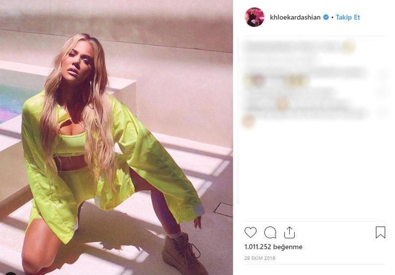 Aramızda tutku yoktu, beni sadece dudağımdan öptü