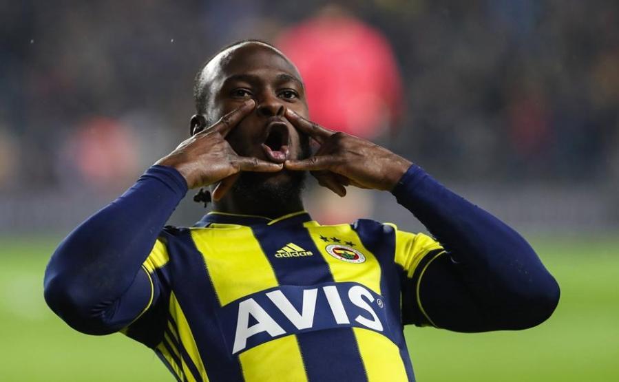 Fenerbahçenin en değerli 3 futbolcusu