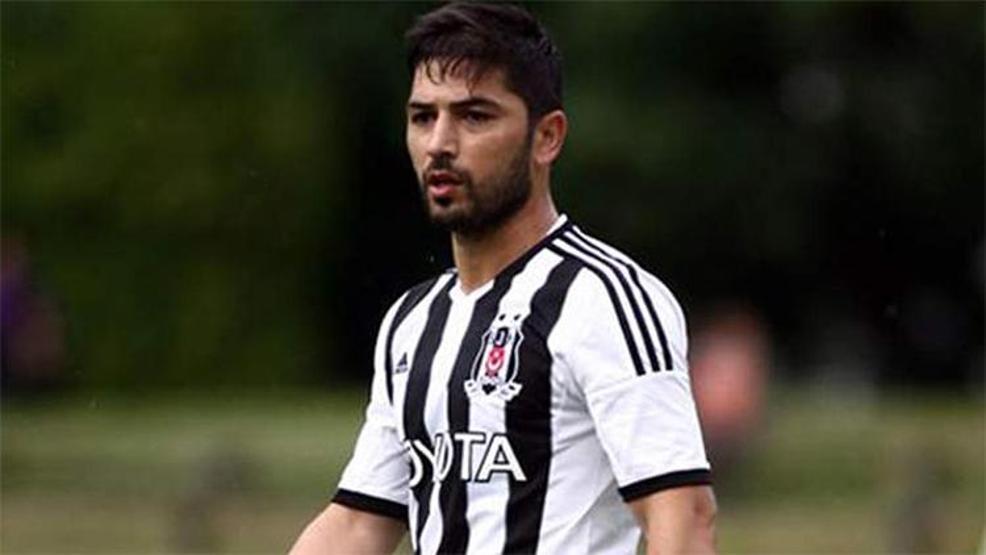 Sezer Öztürkü görenler tanıyamadı