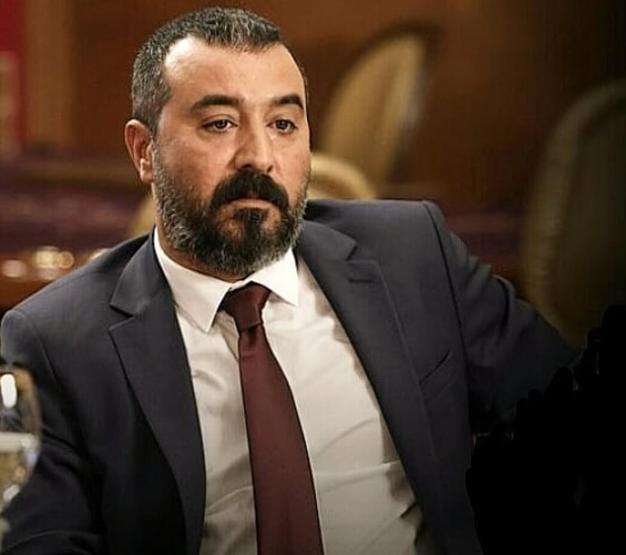 Ünlülerin çocukluk ve gençlik halleri