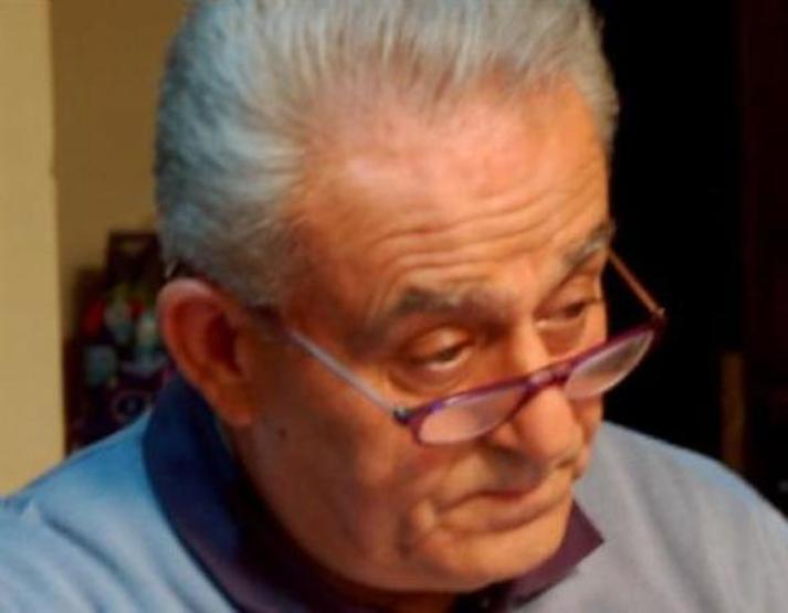 Ünlülerin çocukluk ve gençlik halleri