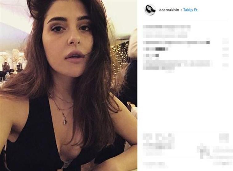 Aydan Şenerin bir de kızını görün