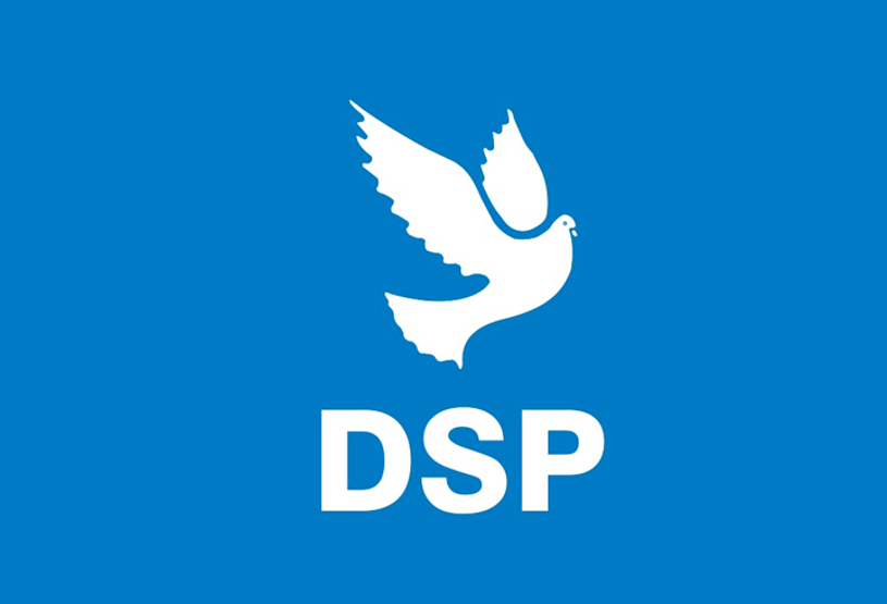Osmaniye yerel seçim kesin aday listesi