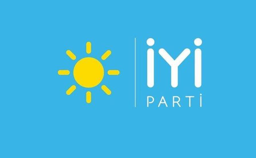 İstanbul yerel seçim kesin aday listesi