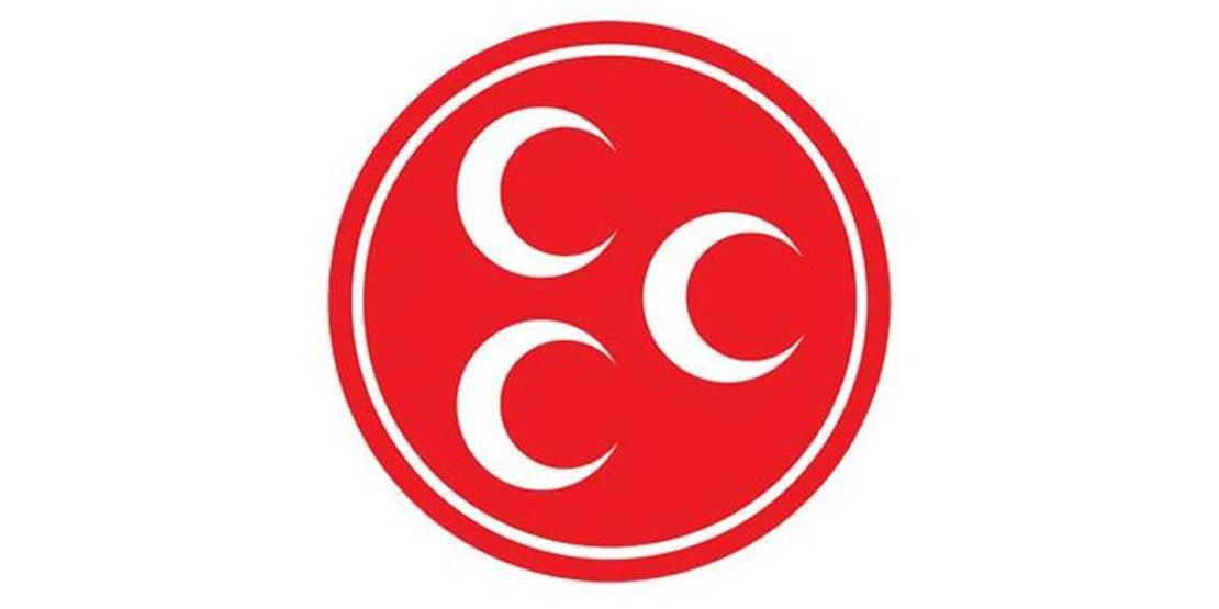 Iğdır yerel seçim kesin aday listesi