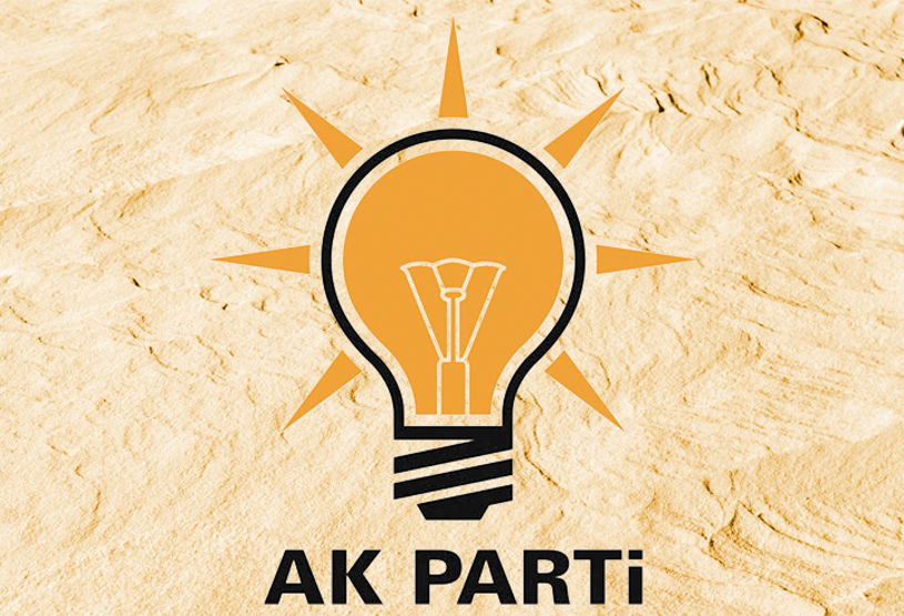 Bayburt yerel seçim kesin aday listesi